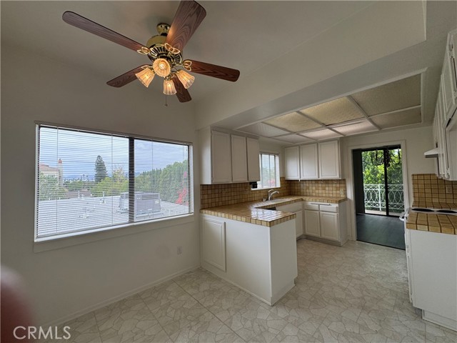 MLS #SR25164902 image #14