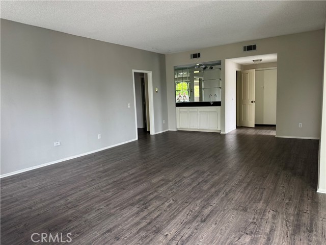 MLS #SR25164902 image #16