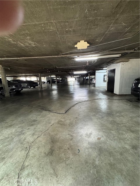 MLS #SR25164902 image #17