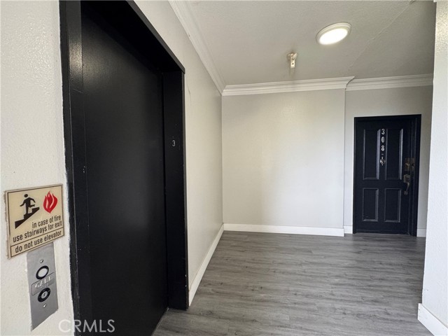 MLS #SR25164902 image #19