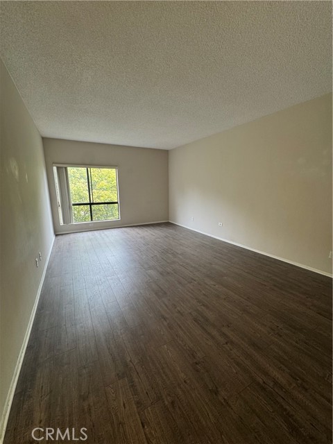 MLS #SR25164902 image #21