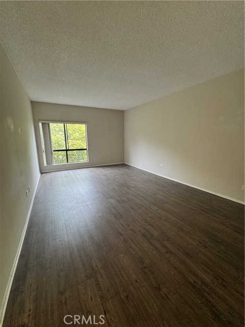 MLS #SR25164902 image #22