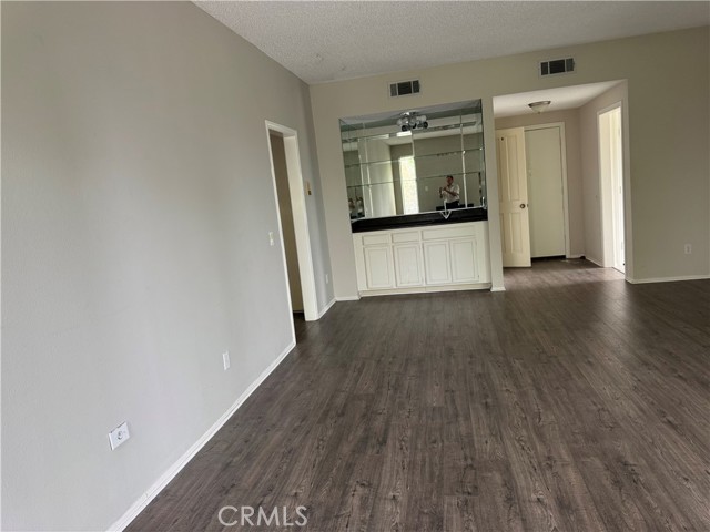 MLS #SR25164902 image #24