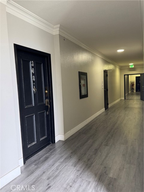 MLS #SR25164902 image #25