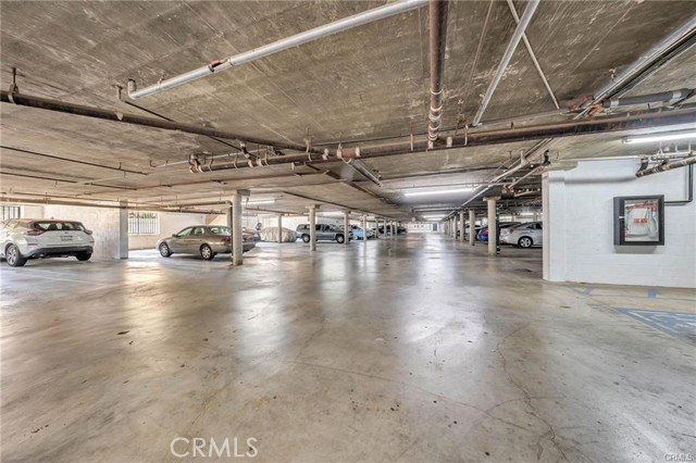 MLS #SR25164902 image #27