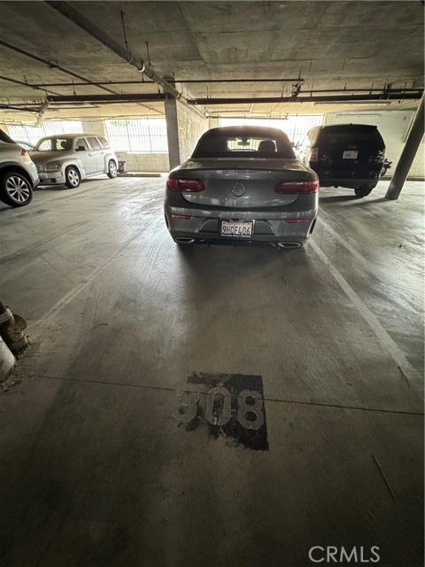 MLS #SR25164902 image #28