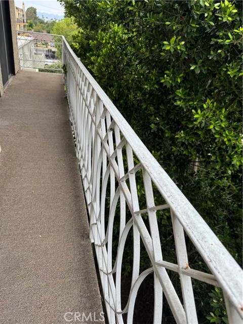 MLS #SR25164902 image #29