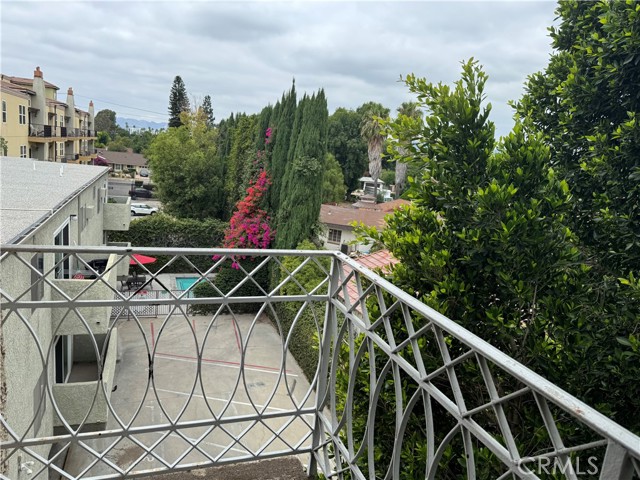 MLS #SR25164902 image #30