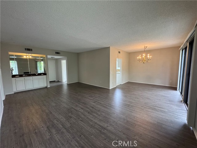 MLS #SR25164902 image #4