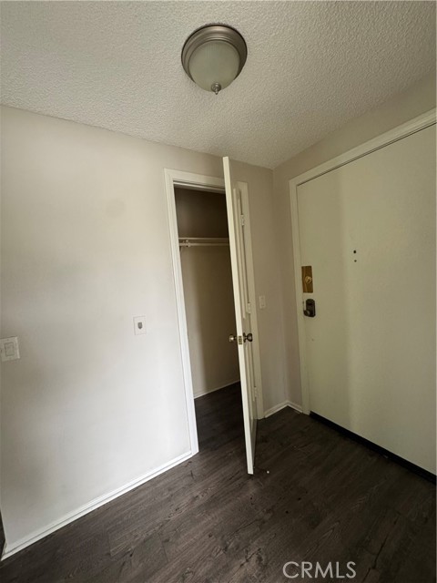 MLS #SR25164902 image #5