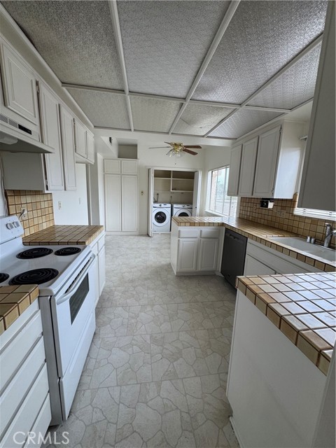 MLS #SR25164902 image #6