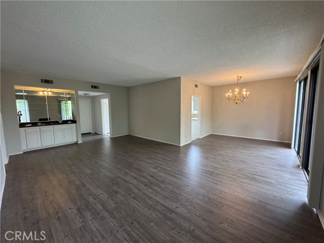 MLS #SR25164902 image #7