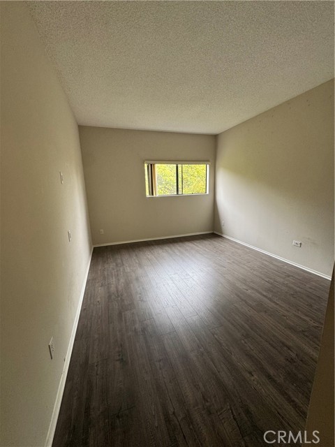 MLS #SR25164902 image #8