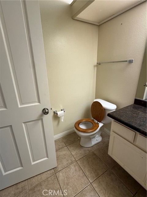 MLS #SR25164902 image #9