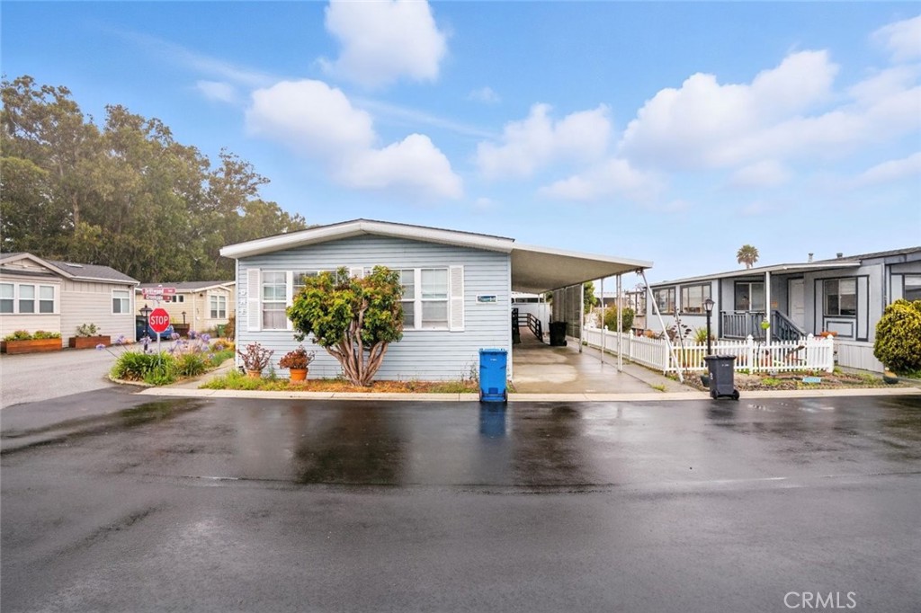 MLS #SR25164957 image #1