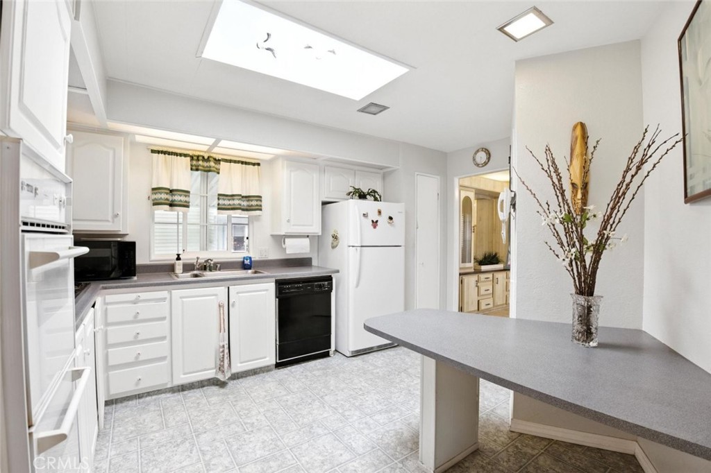 MLS #SR25164957 image #11