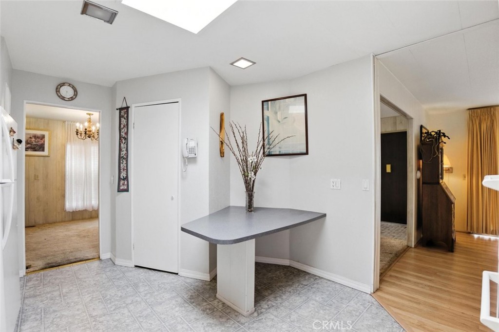 MLS #SR25164957 image #12