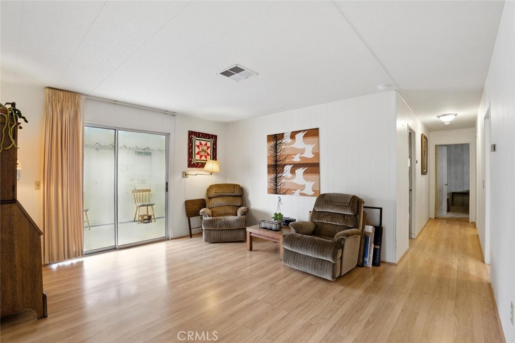 MLS #SR25164957 image #13