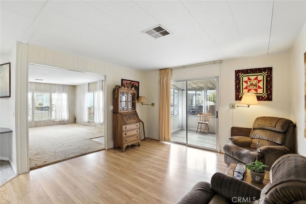 MLS #SR25164957 image #14