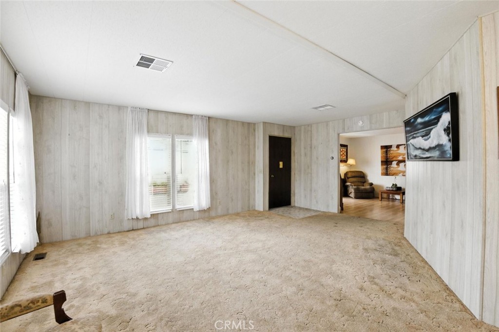 MLS #SR25164957 image #15