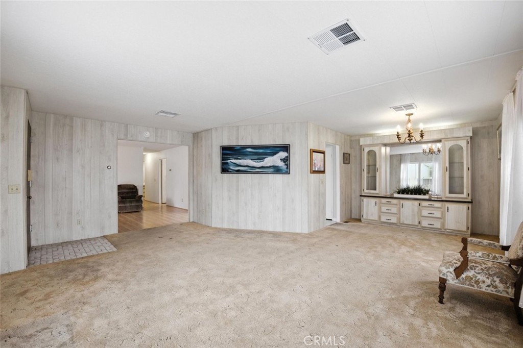 MLS #SR25164957 image #16