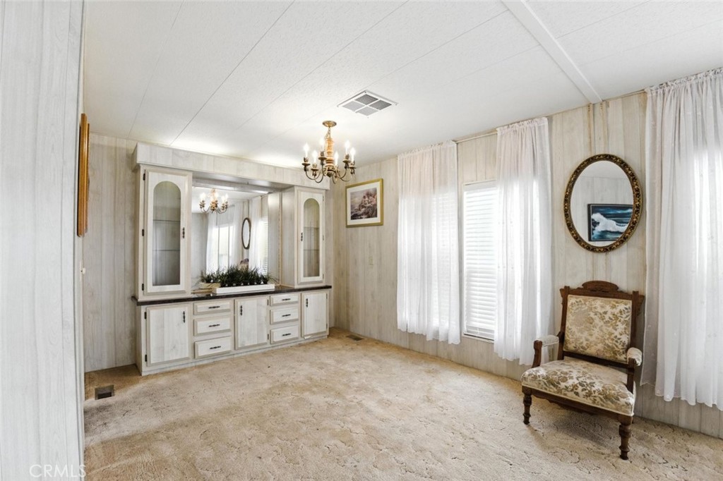 MLS #SR25164957 image #18