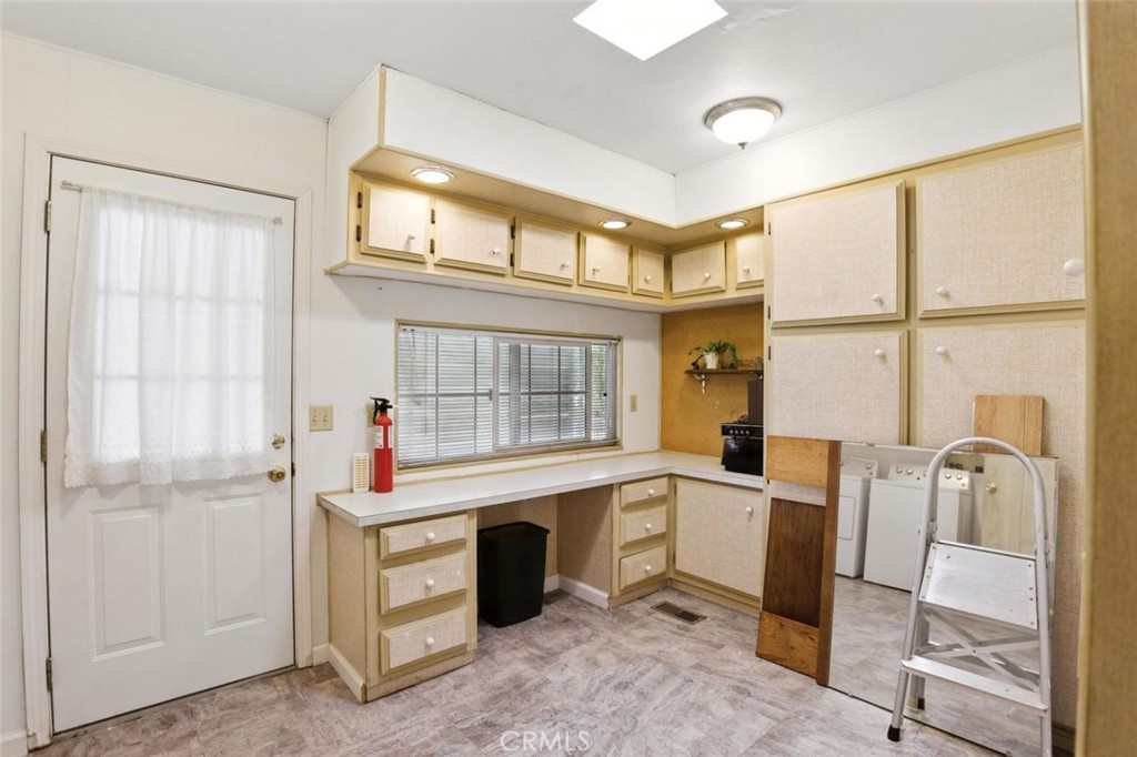 MLS #SR25164957 image #19