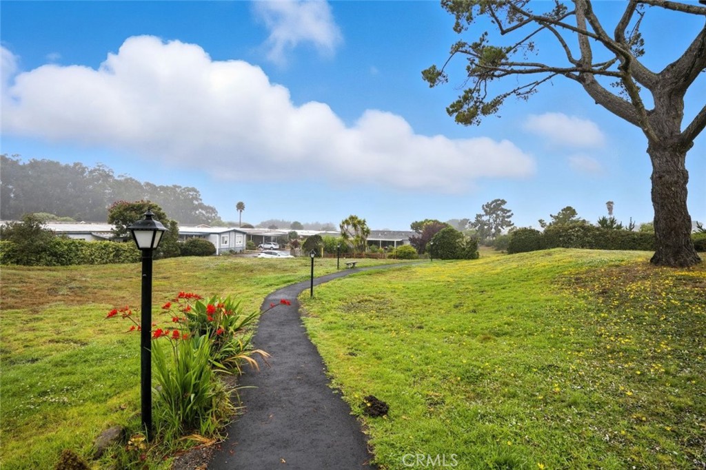 MLS #SR25164957 image #2