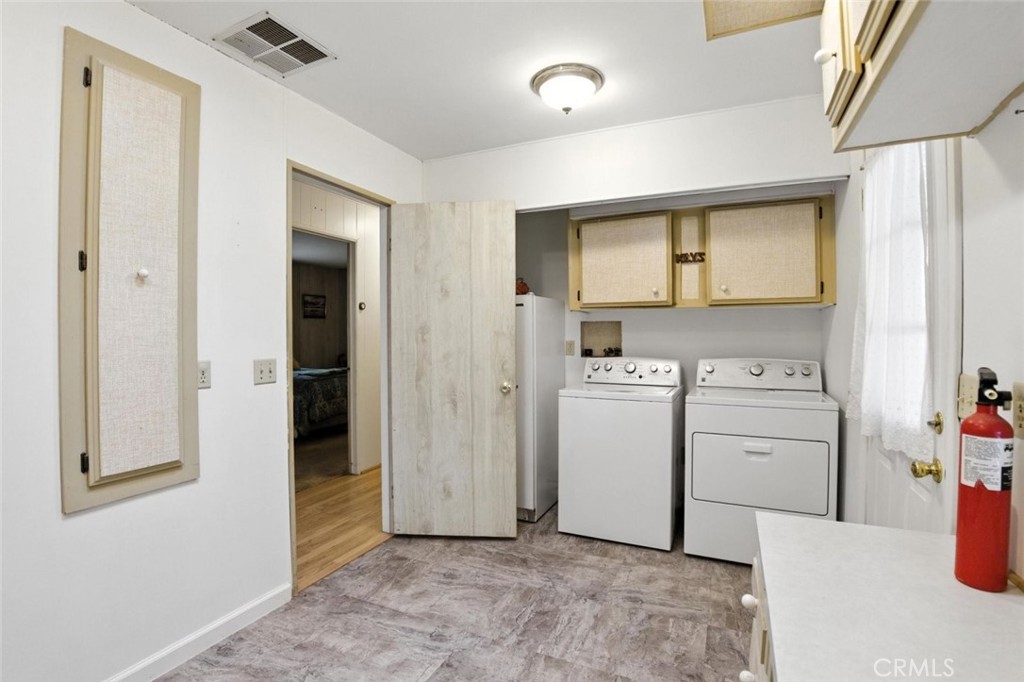 MLS #SR25164957 image #20