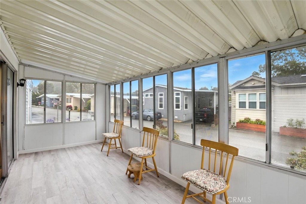 MLS #SR25164957 image #21