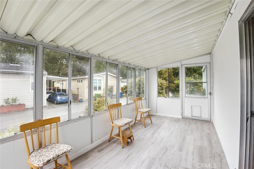 MLS #SR25164957 image #22