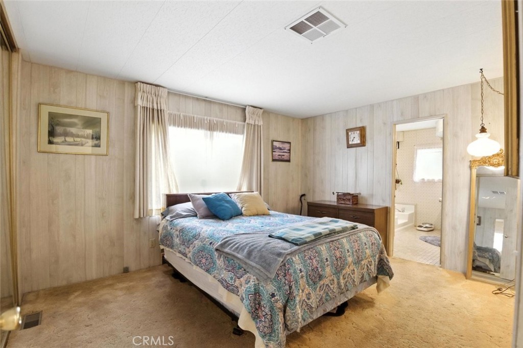 MLS #SR25164957 image #23