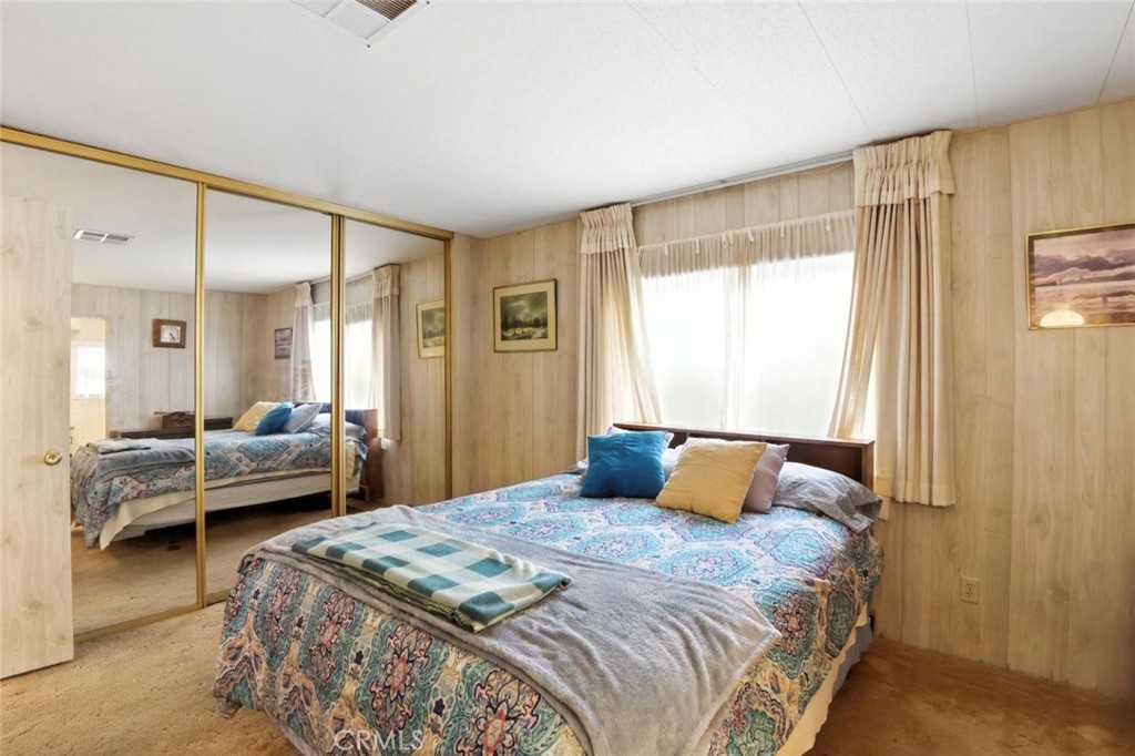 MLS #SR25164957 image #24