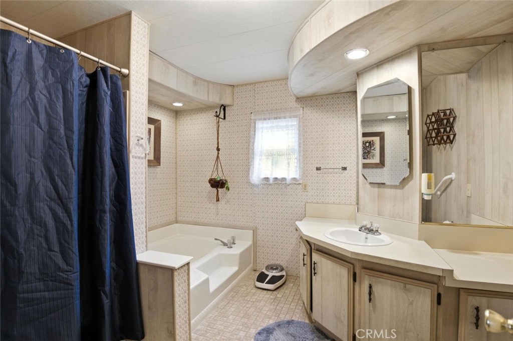 MLS #SR25164957 image #25