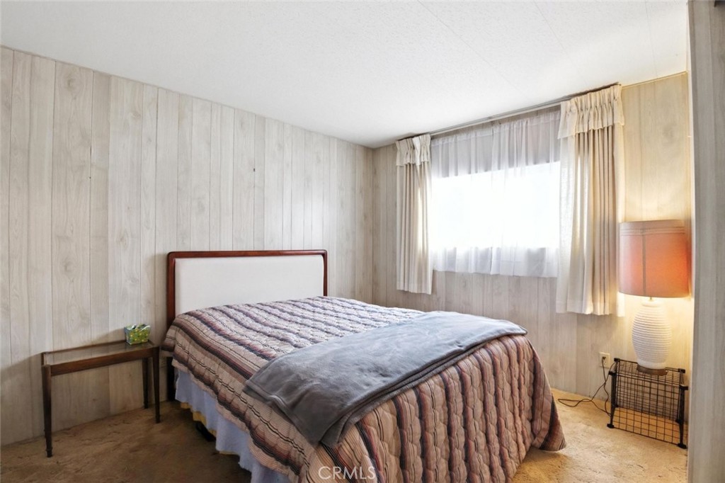 MLS #SR25164957 image #26