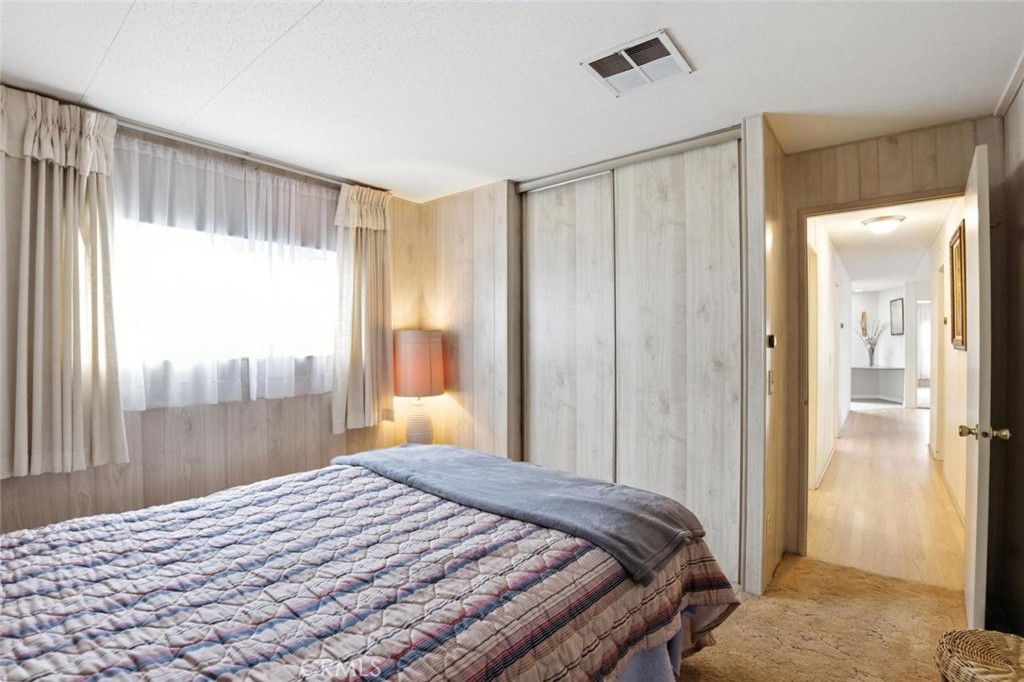 MLS #SR25164957 image #27