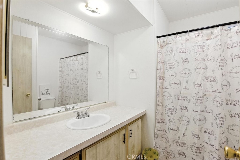 MLS #SR25164957 image #28