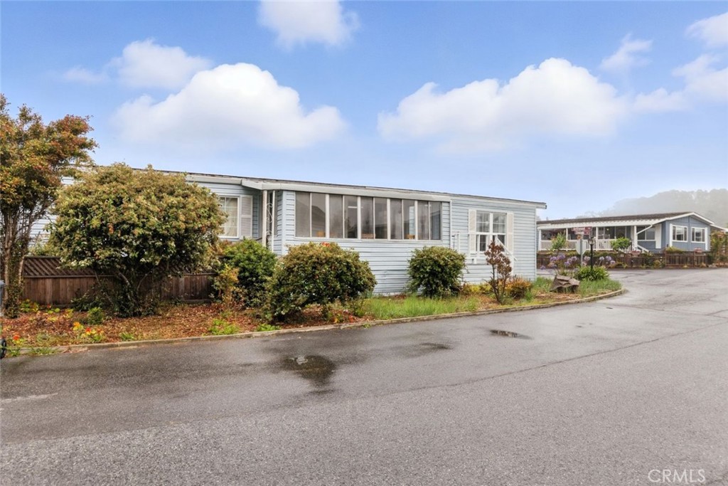 MLS #SR25164957 image #29