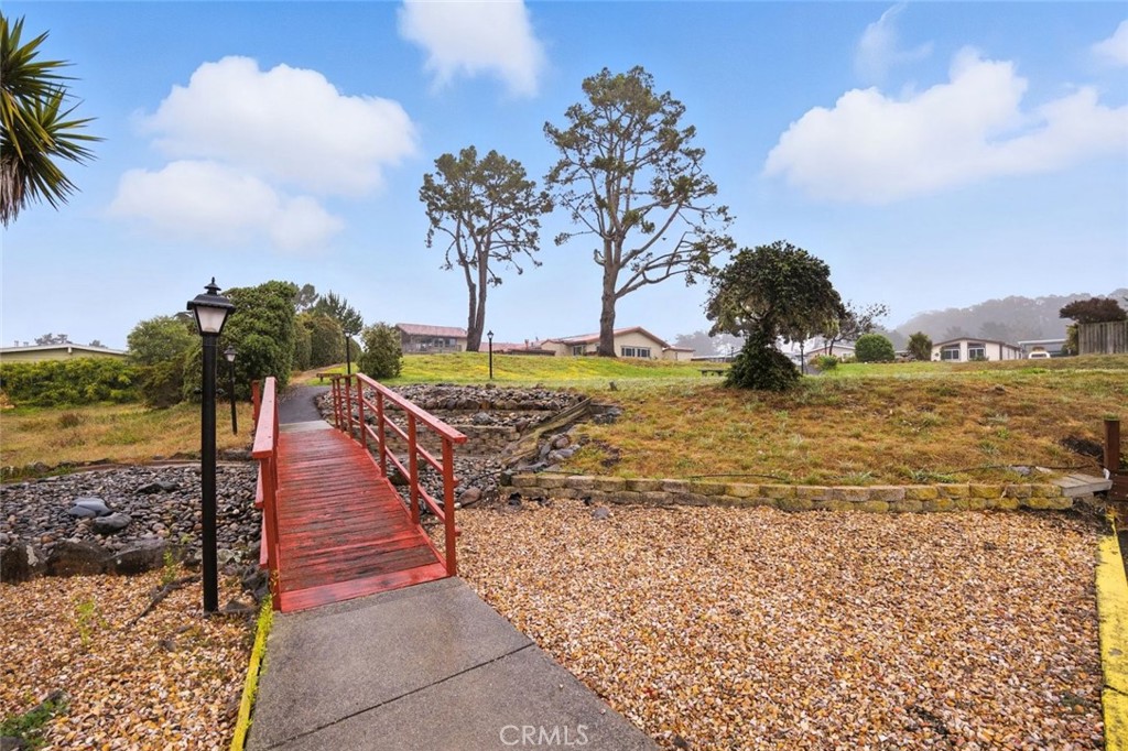 MLS #SR25164957 image #3