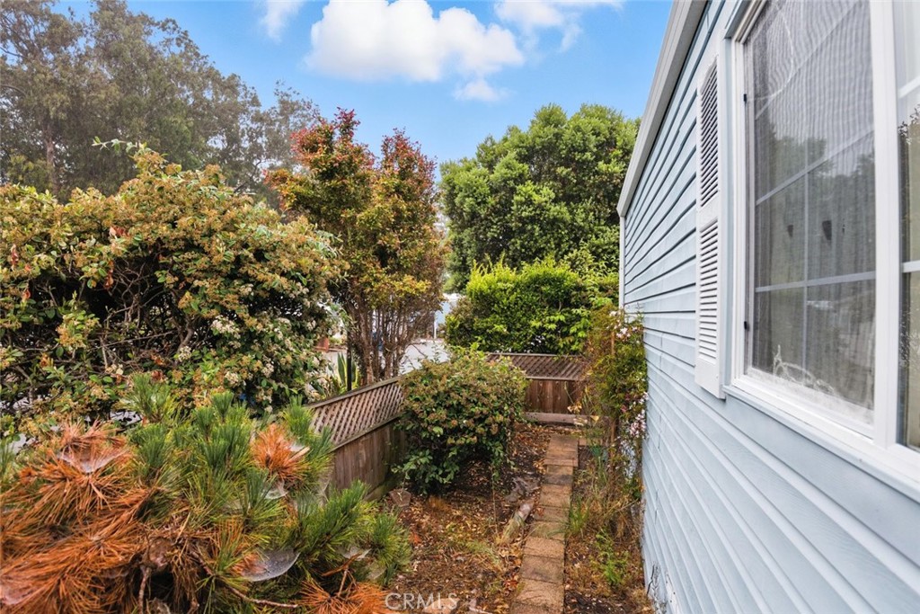 MLS #SR25164957 image #30