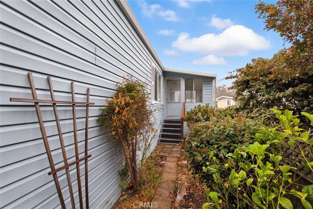 MLS #SR25164957 image #31