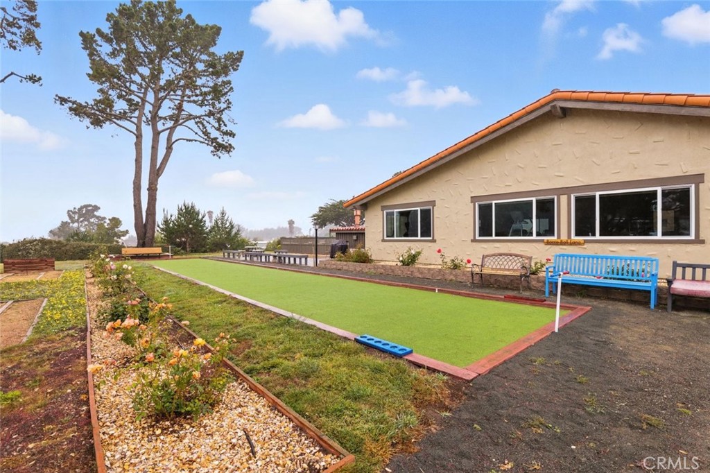 MLS #SR25164957 image #5