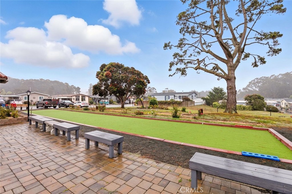 MLS #SR25164957 image #6