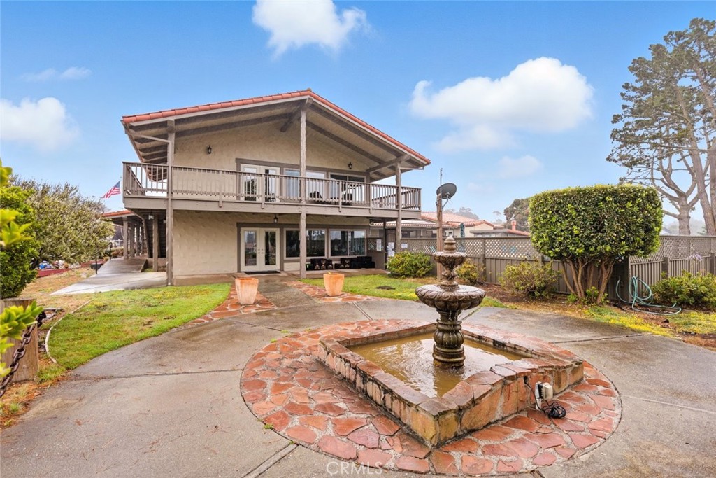 MLS #SR25164957 image #7