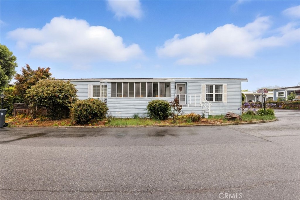 MLS #SR25164957 image #8