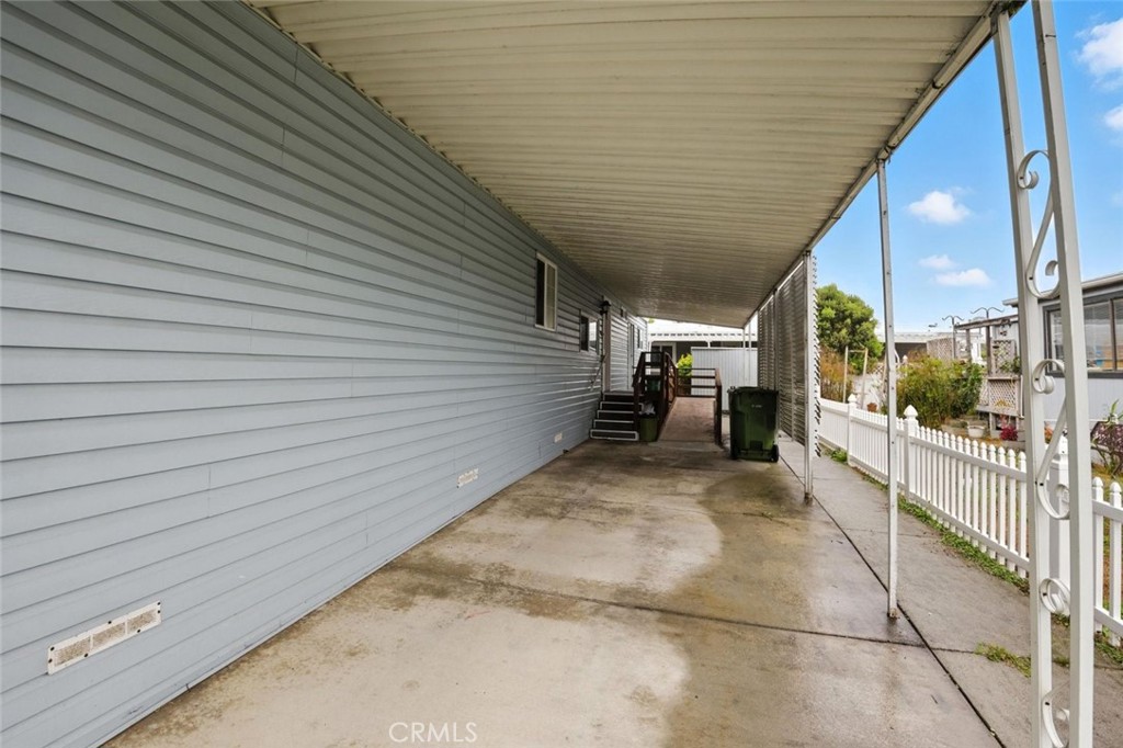 MLS #SR25164957 image #9