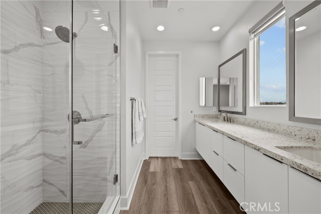 MLS #SR25165010 image #16