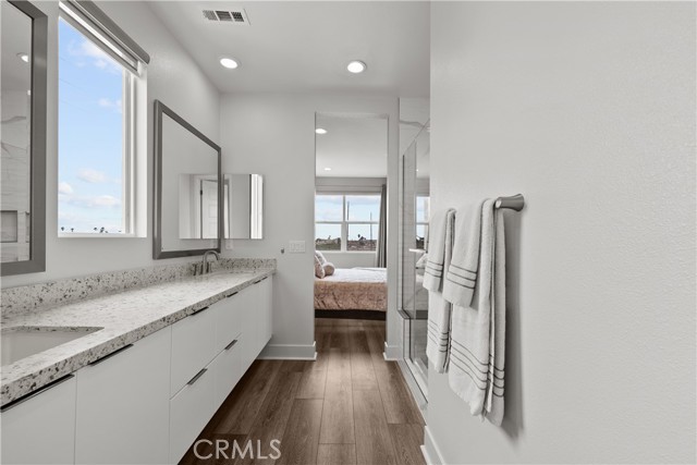 MLS #SR25165010 image #17