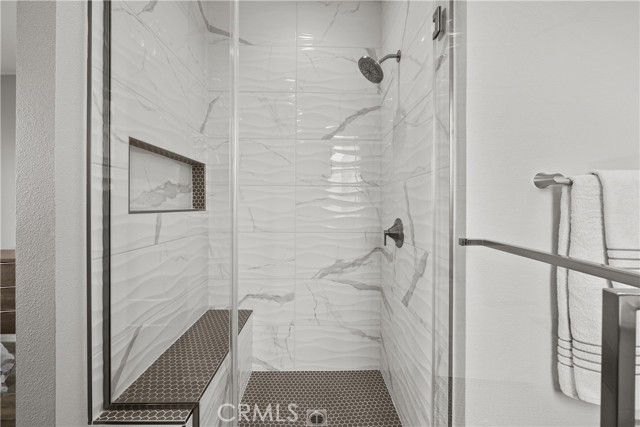 MLS #SR25165010 image #18