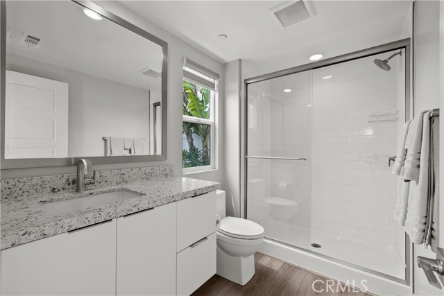 MLS #SR25165010 image #21